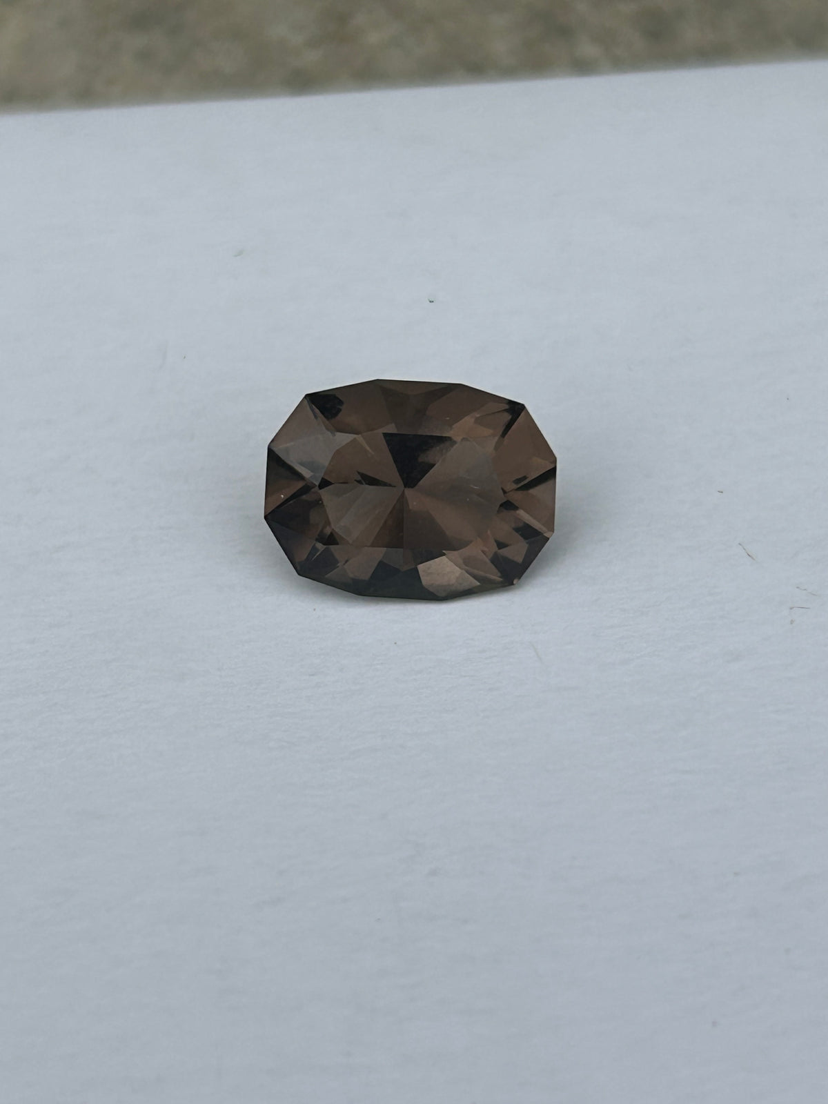 Colombianite; Natural Colombia  Colombianite ; 3.280