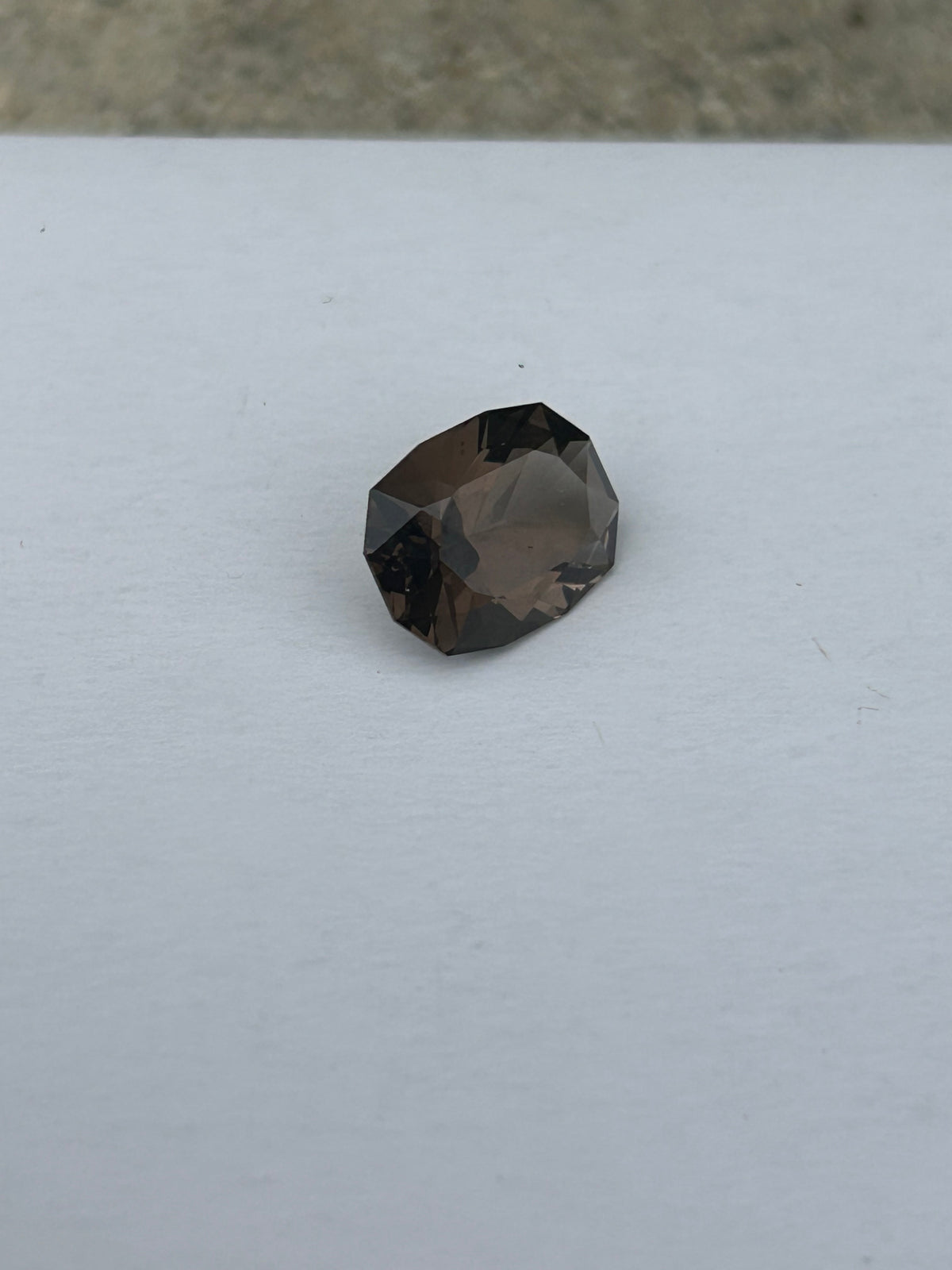 Colombianite; Natural Colombia  Colombianite ; 3.280