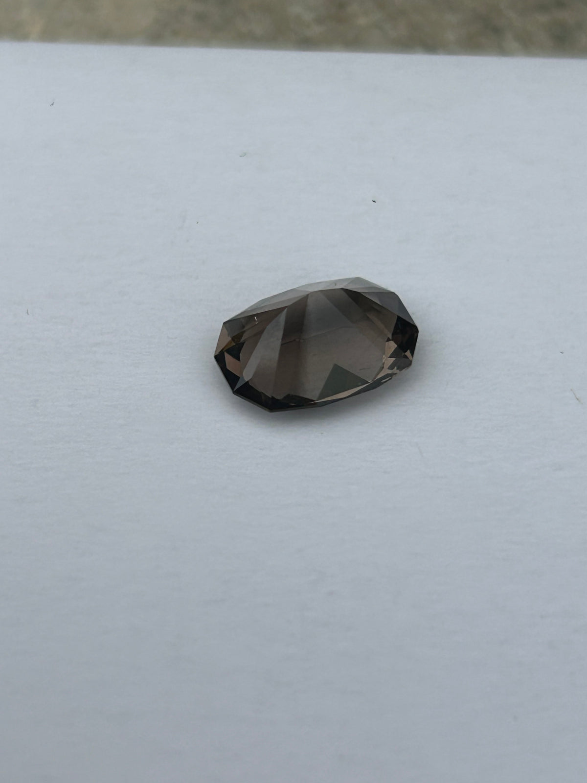 Colombianite; Natural Colombia  Colombianite ; 3.280