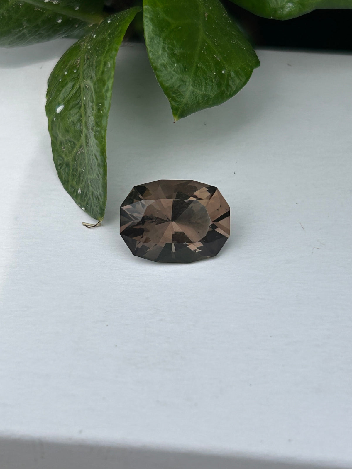 Colombianite; Natural Colombia  Colombianite ; 3.280
