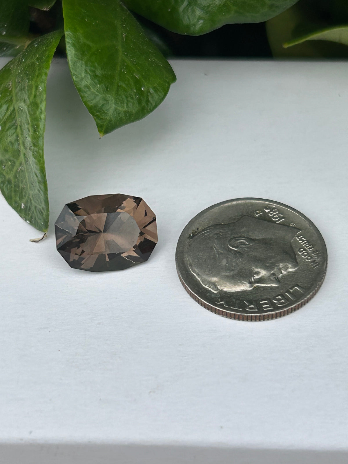 Colombianite; Natural Colombia  Colombianite ; 3.280