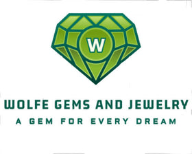 Wolfe Gems and Jewelry